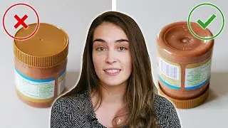How To Make Your Groceries Last Longer