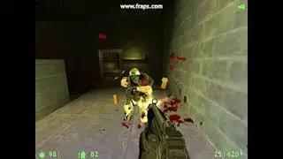 hostagesituation1.wmv