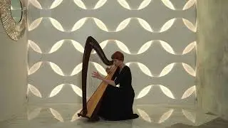 Marina Arkan - In memoriam (Кирилл Рихтер)