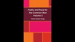 Poetry E Train The Firefly Poem by Charles Hampton Gragg
