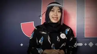 JILC Kendari Mempersembahkan Tahun Ajaran 2020/2021