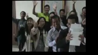 รัฐศาสตร์ 1.mpg