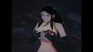 Secret Agent's Grand Reveal