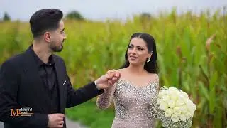 Sezar & Larsa  klip