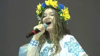 Звітний концерт Білогородської школи мистецтв 28.05.2021 року.