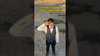 Los pioneros de la aviación aunque hubo muchos que lo intentaron también 