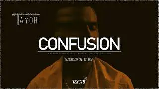 DARK VOCAL DRUM N BASS TYPE RAP INSTRUMENTAL | DRUM N BASS TYPE BEAT 2021 