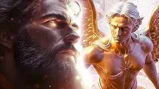 Isaiah 6 - The Vision of the Throne of God and the Seraphim