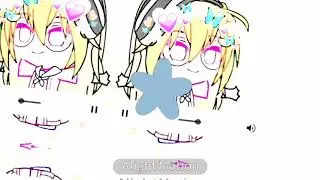 Tentacle Lockers | Gacha Club' Vs Gacha Life |Not Heat