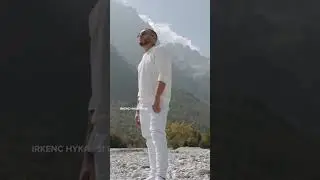 Irkenc Hyka - Si un