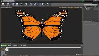 Unreal Engine 4 - Basic