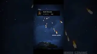 Minecraft Best Mods 119 