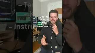 How to Write Melodies in ANY Style | Beginner Tutorial