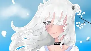 #Contestokademon