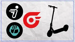 Best Electric Scooter Brands for Commuting (2021)