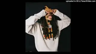 Earl Sweatshirt - 2010 (INSTRUMENTAL REMAKE)