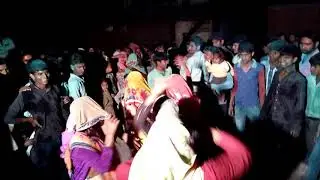 Maha shiv ratry manpur 2018(1)