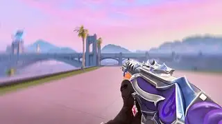 𝙏𝙍𝙐𝙀 𝙎𝙏𝙍𝙀𝙏𝘾𝙃𝙀𝘿 ? 𝘾𝘼𝙉'𝙏 𝘼𝙄𝙈 𝙁𝙊𝙇𝙇𝙊𝙒 𝙈𝙔 ⚙️