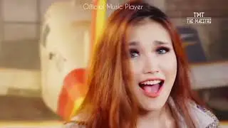 Ayu Ting Ting - Sambalado
