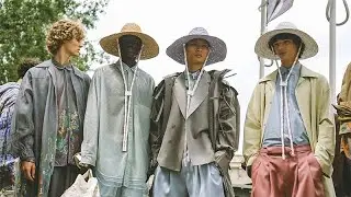 Lv Gardening Straw Hat