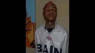 (FREE) SOFAYGO TYPE BEAT - 