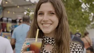 "Das Fest" 2023 | Der Fest-Samstag mit Esther Graf, Querbeat, Alligotah und euch