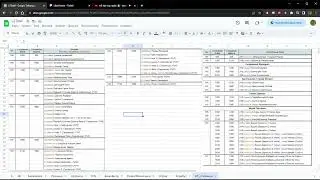 Система атрибута в Lineage 2 Сколько АТТ нужно? Lineage 2 Shine Maker Main