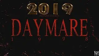 Daymare: 1998