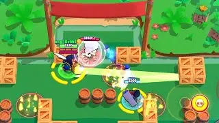 Mortis SuperDash🦇✨