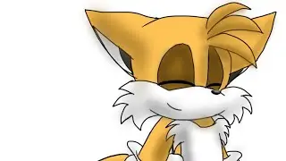 final test