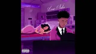 Lucas Coly - Tied Up