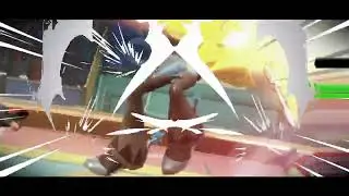 Derek gets bullied in a 7 Page MUDA | FLASH PARTY