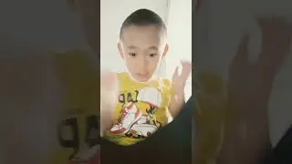 20 мая 2023 г.