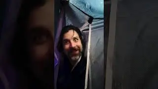 ¡Ya llegaron las estaciones de carga ECOFLOW a La Casa de las Baterías!
