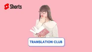 😄 Estoy feliz en inglés