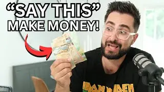 How To Sell More Stuff “What's your best price?