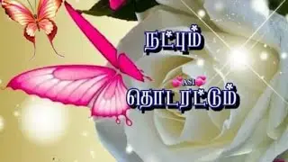#puratchithalaivarmgr #shortsanity #shortsclip #shortscraft #youtube #youtuber #subscribe MGR mgr