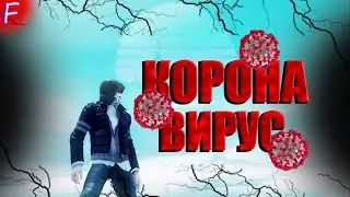 #НОСТАЛЬГИЯ