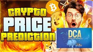 Top 10 crypto coins I bought in July 2022