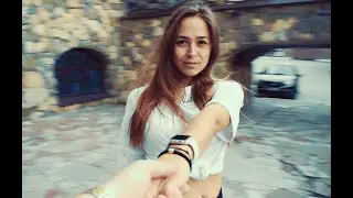 Таня Наба№2