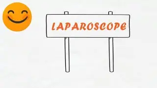 LAPAROSCOPE II LAPAROSCOPY II TECHOMED (ENGLISH)