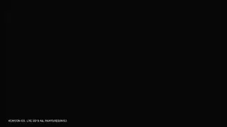 Devil May Cry 5 Mission 3 p3