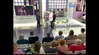 Салат из шалфея.wmv