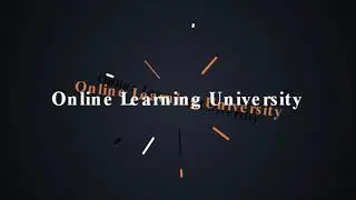 English Grammar Rules (Basic) | English Grammar Rules for LDC, MTS, Group-D, SSC, IBPS, LIC, Clerk!