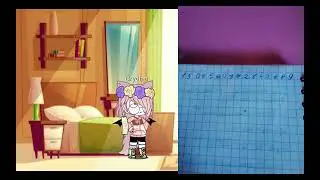 обычная школа