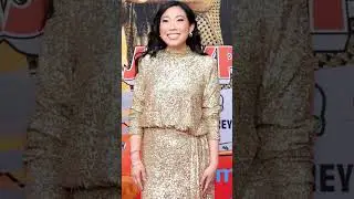 Photos from the premiere of the movie Jackpot #shorts #celebrities #movieclips #cinema