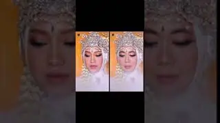HASIL DARI APLIKASI TEMPO VIRAL TIKTOK