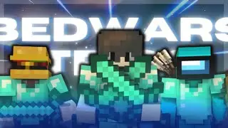 Here's How You BEAT A BOW SPAMMER In QUADS: