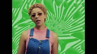 @rebecajonzz TRAP EDITS / TRAP BR