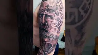 Один. 3 часа один сеанс
